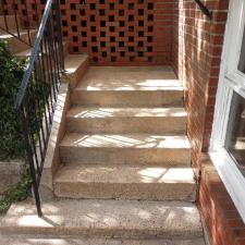 Amazing-Porch-Cleaning-Service-Completed-in-Columbus-GA 5